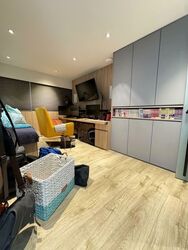 Blk 545 Cheng San Green (Ang Mo Kio), HDB 5 Rooms #575491741